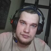  ,   Mikhail, 27 ,   ,   , 