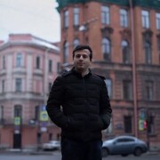 ���������� �����-���������, ���� ������� �����, 31 ���, ������������ ��� ������, ����� � ���������