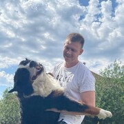 ���������� ������, ���� ������� �������, 36 ���, ������������ ��� ������, ����� � ���������, c�������� ���������