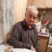  ,   , 74 ,   ,   