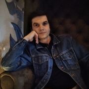 ���������� ������������, ���� ������� ������, 34 ����, ������������ 