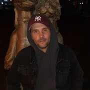  -,   , 39 ,   ,   