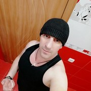  ,   , 44 ,   ,   , c 