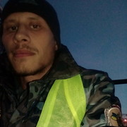 ���������� ��������, ���� ������� �������, 33 ����, ������������ ��� ������, ����� � ���������, c�������� ���������