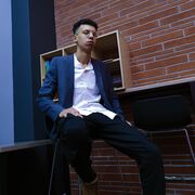 ���������� �����-���������, ���� ����� �������, 22 ����, ������������ ��� ������, ����� � ���������