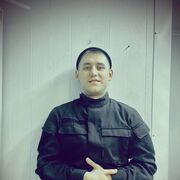 ���������� �������, ���� ������� �����, 28 ���, ������������ ��� ������, ����� � ���������