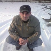  ,   Arsen, 44 ,   
