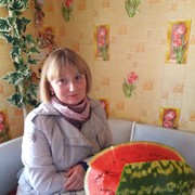  ,   , 54 ,   ,   , c 