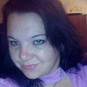 ���������� ����, ���� ������� ����, 43 ����, ������������ 