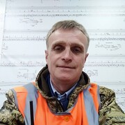  ,   , 58 ,  