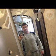 ���������� �����������, ���� ������� �������, 39 ���, ������������ ��� ������, ����� � ���������, c�������� ���������, ���������