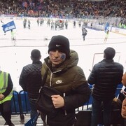 ���������� �����-���������, ���� ������� Daniil, 29 ���, ������������ ��� ������, ����� � ���������, c�������� ���������, ���������