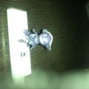 ,   , 45 ,   ,   , c 