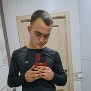  ,   , 22 ,   , 