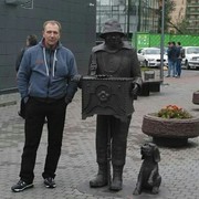  ,   , 52 ,   