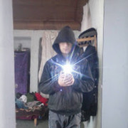  ,   Xxxshah, 31 ,   ,   , c , 