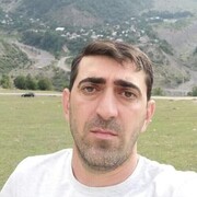 ���������� ������, ���� ������� Alim, 41 ���, ������������ ��� ������, ����� � ���������