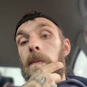  Stara Kiszewa,  , 29