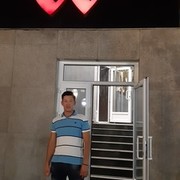 ���������� ����-�����������, ���� ������� �����, 35 ���, ������������ ��� ������, ����� � ���������, c�������� ���������