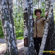 ���������� ������������, ���� ������� ������, 61 ���, ������������ ��� ������, ����� � ���������, c�������� ���������