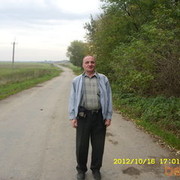  ,   , 51 ,  