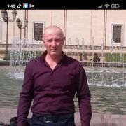 ���������� �������, ���� ������� ����, 49 ���, ������������ ��� ������, ����� � ���������