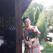 ���������� ������-��-����, ���� ������� Marina, 57 ���, ������������ ��� ����� � ���������, c�������� ���������