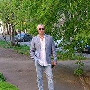  ,   IGORJ, 54 ,   ,   , c , 