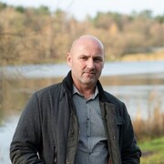 ���������� �����, ���� ������� ����, 47 ���, ������������ ��� ������, ����� � ���������