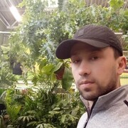  ,   , 36 ,     , c 