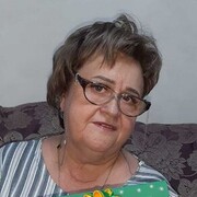  ,   , 62 ,     , c 