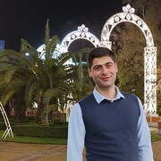  ,   Gabriel, 30 ,   ,   