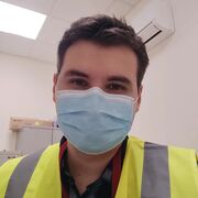  ,   , 33 ,   ,   , c 