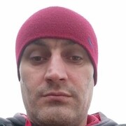 ���������� ���������, ���� ������� Dair, 42 ����, ������������ ��� ������, ����� � ���������, c�������� ���������