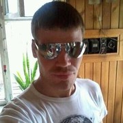   ,   Denis, 38 ,   ,   , c 