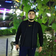  ,  Islom, 32