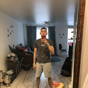  ,   , 24 ,   ,   