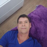 ���������� ������, ���� ������� �����, 55 ���, ������������ ��� c�������� ���������