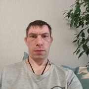  ,  , 42