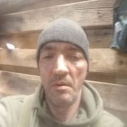  ,   , 44 ,   c 