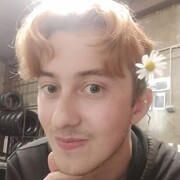 ���������� ������������, ���� ������� Angel, 27 ���, ������������ ��� ���������