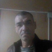 ���������� ������, ���� ������� Sergey, 53 ����, ������������ ��� ������, ����� � ���������, c�������� ���������