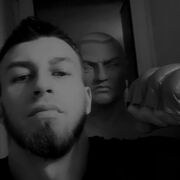  ,   Aleksei, 29 ,   ,   