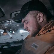 ���������� ���������, ���� ����� ���������, 24 ����, ������������ ��� ������, ����� � ���������