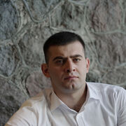 ���������� ������, ���� ������� ����, 34 ����, ������������ ��� ������, ����� � ���������