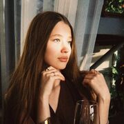 ���������� ���, ���