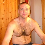 ,   , 47 ,  