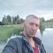 ���������� �������, ���� ������� �����, 37 ���, ������������ ��� ����� � ���������, c�������� ���������