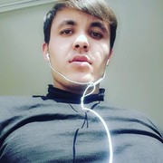  ,   Jahas, 30 ,   ,   , c 