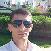 ���������� ������, ���� ������� �����, 40 ���, ������������ ��� ������, ����� � ���������, c�������� ���������, ���������